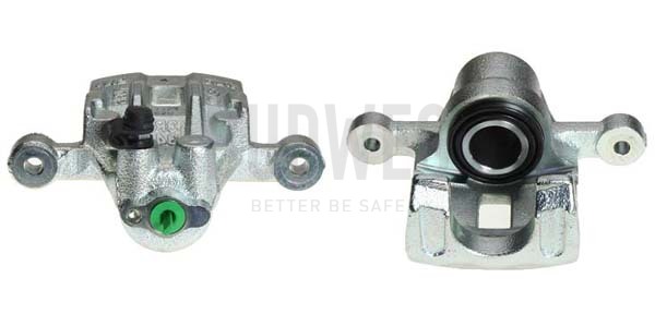 BUDWEG CALIPER 344493...