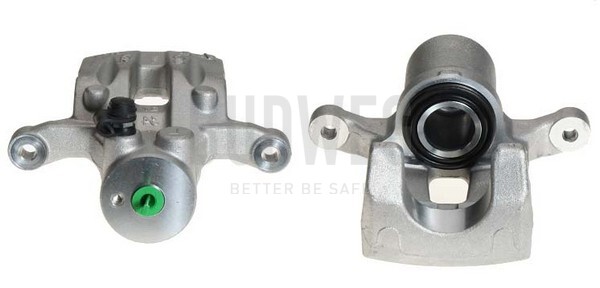 BUDWEG CALIPER 344495...