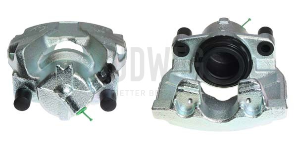 BUDWEG CALIPER 344569...