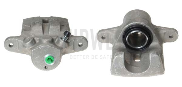 BUDWEG CALIPER 344738...