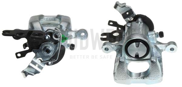 BUDWEG CALIPER 344771...