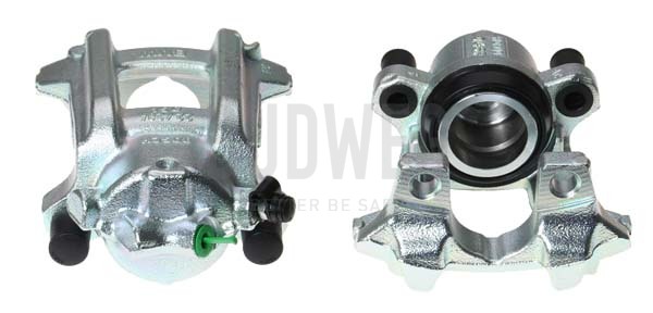 BUDWEG CALIPER 344894...