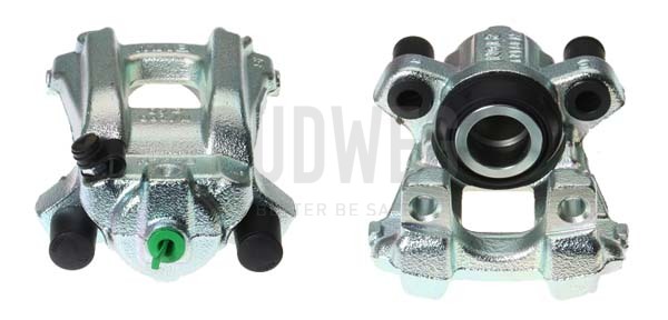 BUDWEG CALIPER 344896...