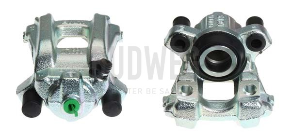 BUDWEG CALIPER 344897...