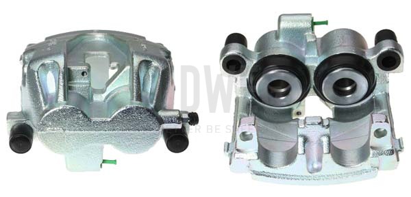 BUDWEG CALIPER 344952...