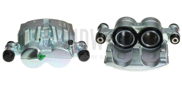 BUDWEG CALIPER 344979...