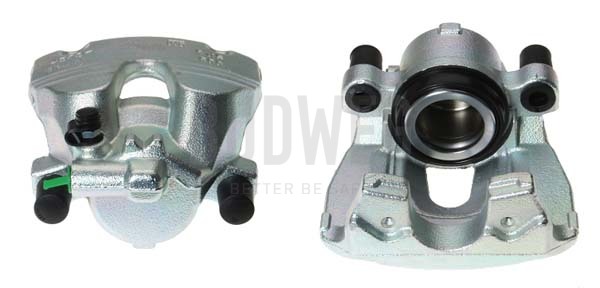 BUDWEG CALIPER 345074...