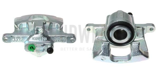 BUDWEG CALIPER 345159...