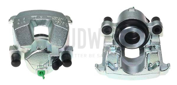 BUDWEG CALIPER 345171...