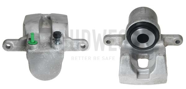 BUDWEG CALIPER 345241...