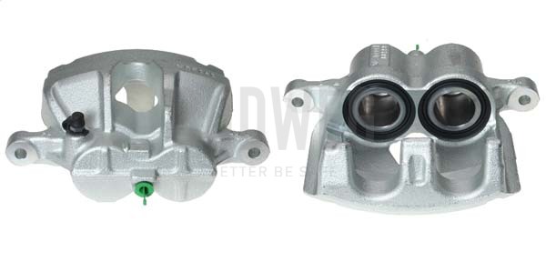 BUDWEG CALIPER 345536...