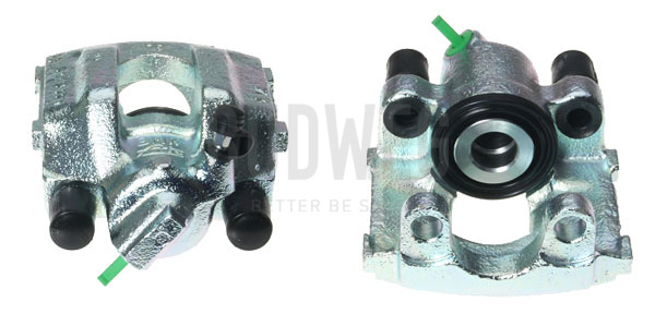 BUDWEG CALIPER 34916...