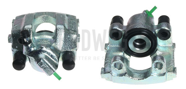 BUDWEG CALIPER 34917...