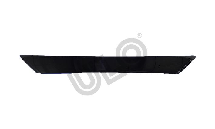ULO 606744017 Krytka zadného svetla