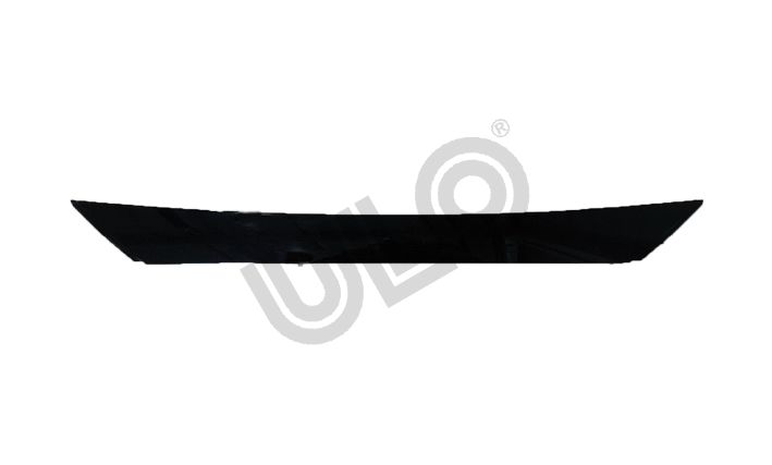 ULO 606744037 Krytka zadného svetla