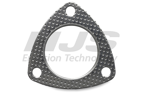 HJS 83 14 1651 tömítés, kipufogócső ALFA ROMEO FIAT OPEL SAAB SUZUKI