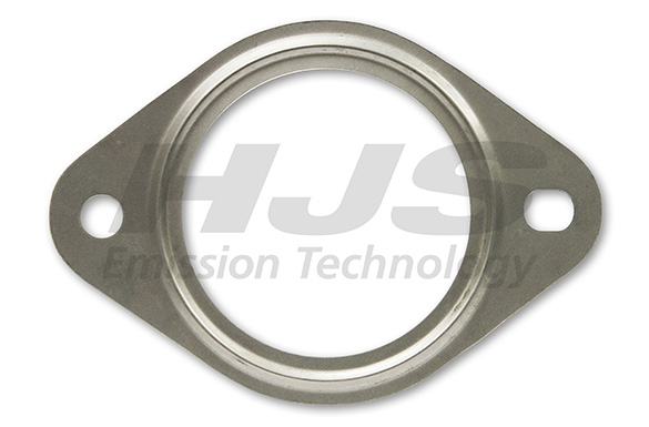 HJS 83 14 3254 tömítés, kipufogócső CHEVROLET MG OPEL SAAB