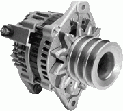 DELCO REMY 10459435 Alternator