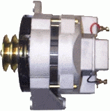 DELCO REMY 10459454 Alternator