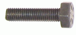 DELCO REMY 10499639 Screw