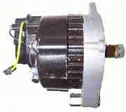 DELCO REMY 19020582 Alternator