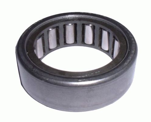 DELCO REMY 19024396 Bearing