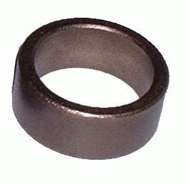 DELCO REMY 19024398 Bearing