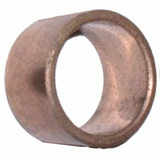 DELCO REMY 19024511 Bearing