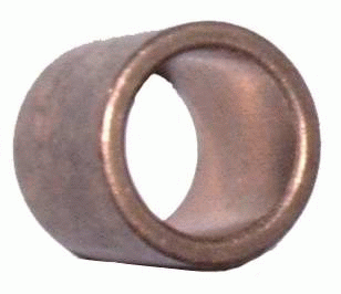 DELCO REMY 19024512 Bearing