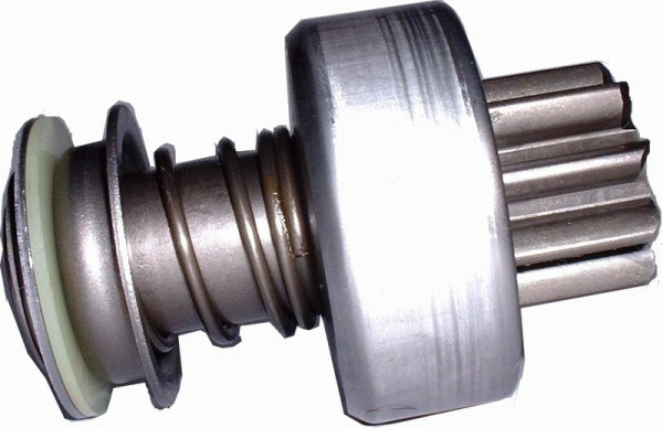 DELCO REMY 19024643 Pinion,...