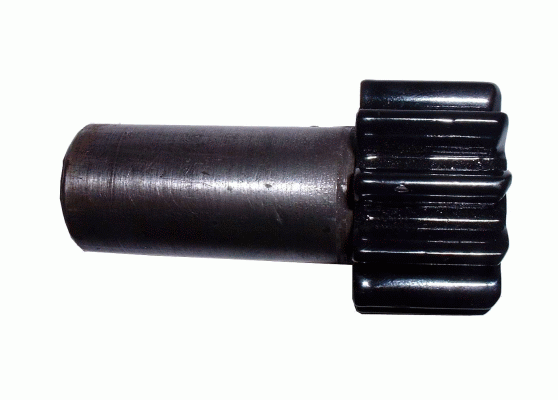 DELCO REMY 19024912 Pinion,...