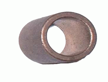 DELCO REMY 19024920 Bearing