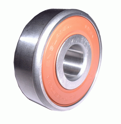 DELCO REMY 19025388 Bearing