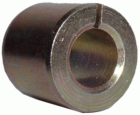 DELCO REMY 19025401 Bearing