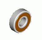 DELCO REMY 19025435 Bearing