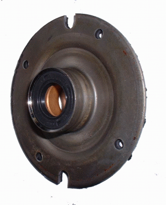 DELCO REMY 1962602 Bearing