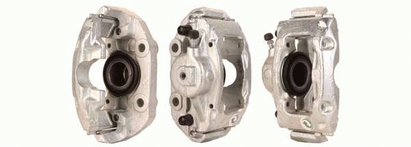 DELCO REMY DC85066 Brake...