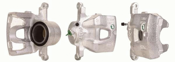 DELCO REMY DC83604 Brake...