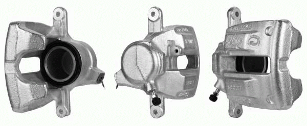 DELCO REMY DC83690 Brake...