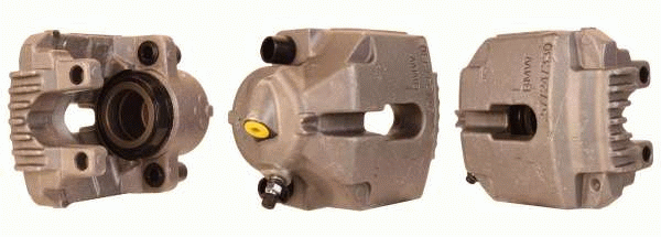 DELCO REMY DC885064 Brake...