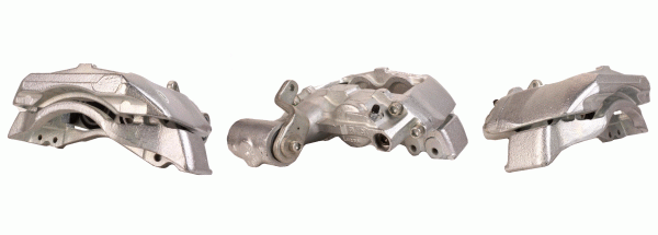 DELCO REMY DC72946 Brake...