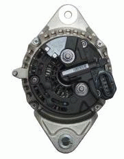 DELCO REMY DRA0111 Alternator