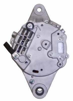 DELCO REMY DRA0469 Alternator