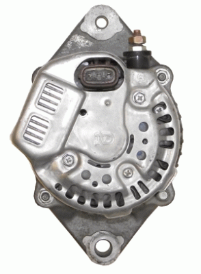 DELCO REMY DRA0721 Alternator