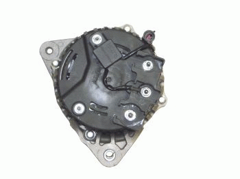 DELCO REMY DRA0812 Alternator