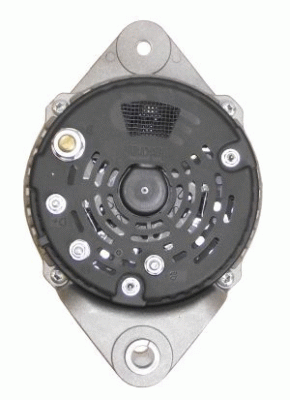 DELCO REMY DRA0919 Alternator