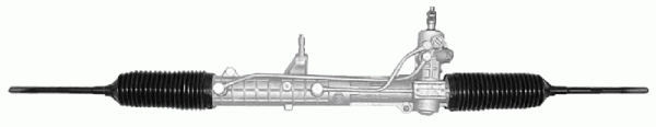 DELCO REMY DSR1128L...