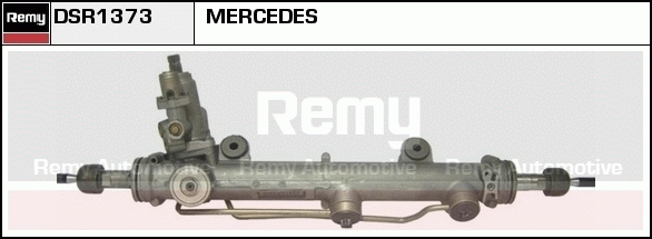 DELCO REMY DSR1373 Steering...