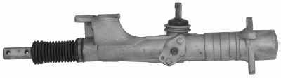 DELCO REMY DSR272L Steering...