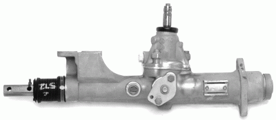 DELCO REMY DSR572L Steering...